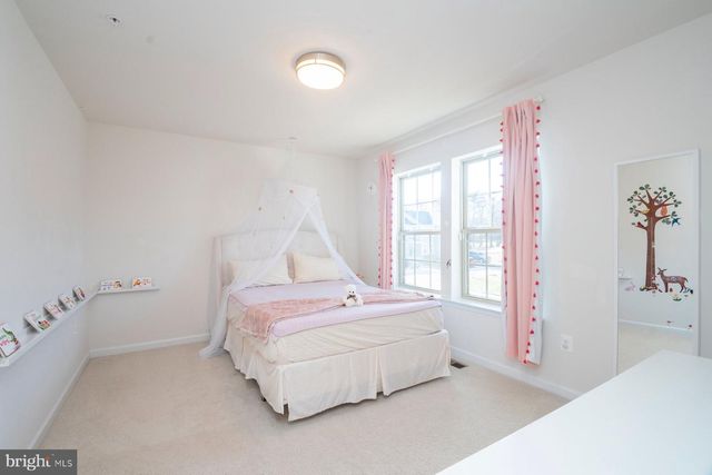 7605 GIGUR DR, Hanover, MD 21076