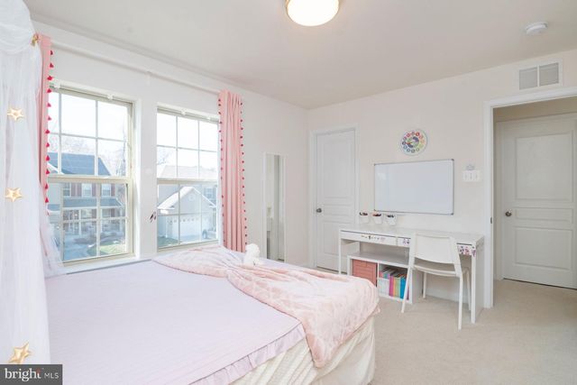 7605 GIGUR DR, Hanover, MD 21076