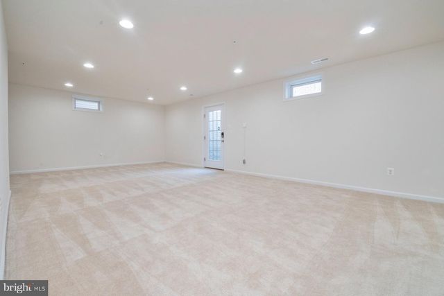 7605 GIGUR DR, Hanover, MD 21076