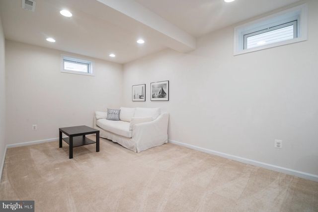 7605 GIGUR DR, Hanover, MD 21076