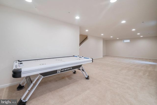 7605 GIGUR DR, Hanover, MD 21076