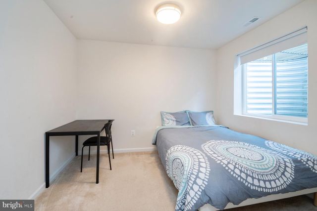 7605 GIGUR DR, Hanover, MD 21076