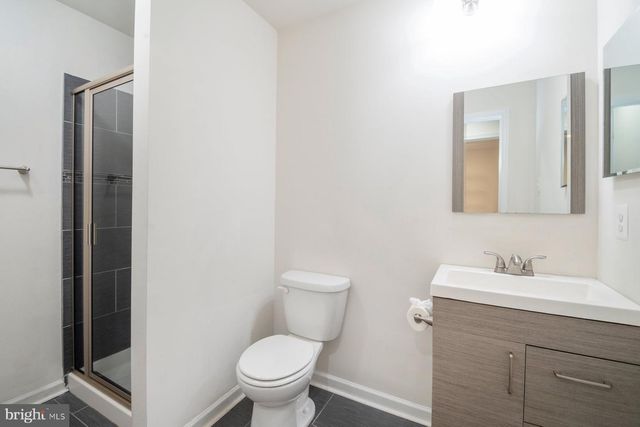 7605 GIGUR DR, Hanover, MD 21076