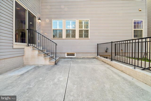 7605 GIGUR DR, Hanover, MD 21076