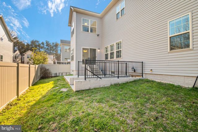 7605 GIGUR DR, Hanover, MD 21076