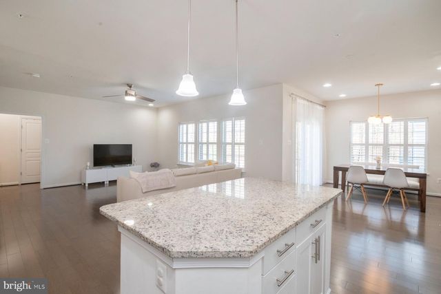 7605 GIGUR DR, Hanover, MD 21076