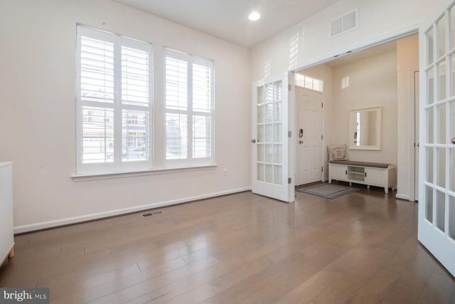 7605 GIGUR DR, Hanover, MD 21076