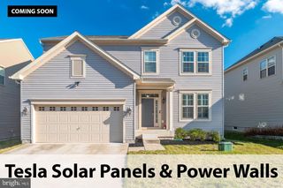 7605 GIGUR DR, Hanover, MD 21076