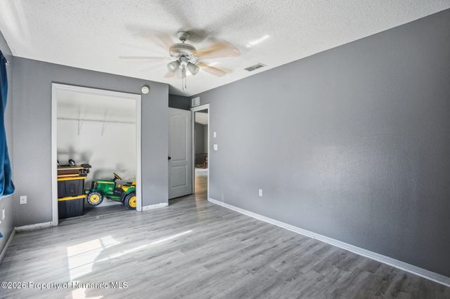 14151 Redwood Street, Spring Hill, FL 34609