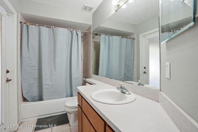 14151 Redwood Street, Spring Hill, FL 34609