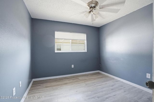 14151 Redwood Street, Spring Hill, FL 34609