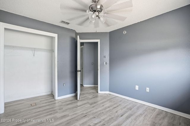 14151 Redwood Street, Spring Hill, FL 34609