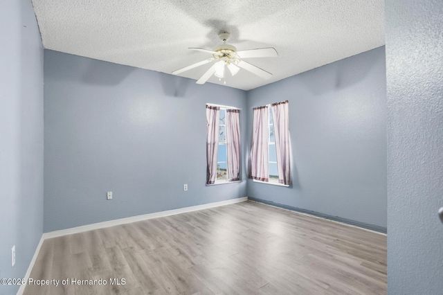 14151 Redwood Street, Spring Hill, FL 34609