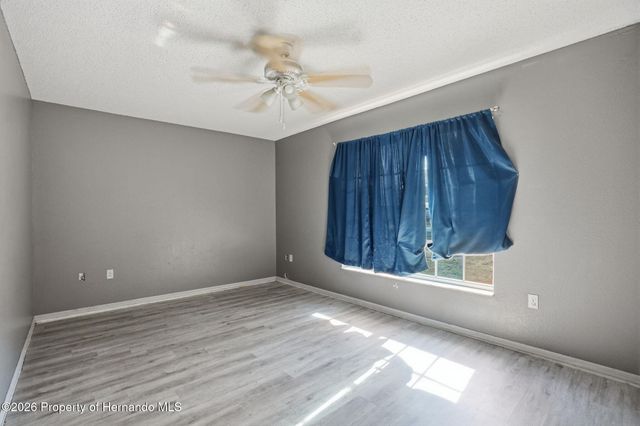 14151 Redwood Street, Spring Hill, FL 34609