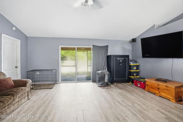 14151 Redwood Street, Spring Hill, FL 34609