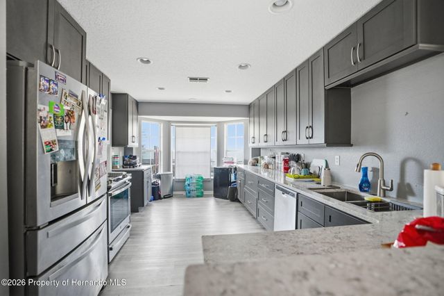 14151 Redwood Street, Spring Hill, FL 34609