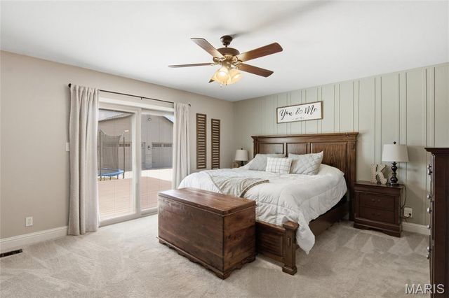 3099 Final Drive, Highland, IL 62249