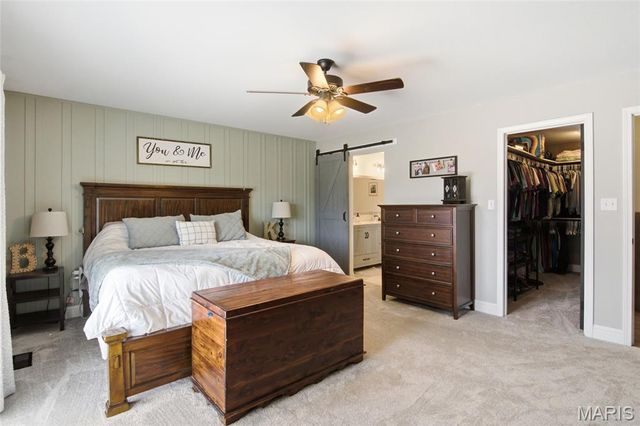 3099 Final Drive, Highland, IL 62249