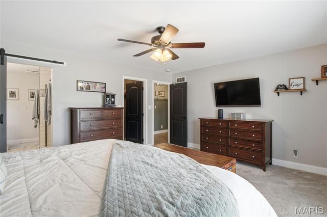 3099 Final Drive, Highland, IL 62249