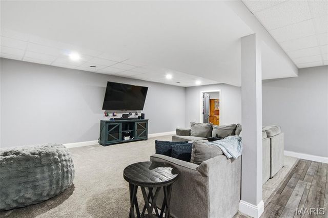 3099 Final Drive, Highland, IL 62249