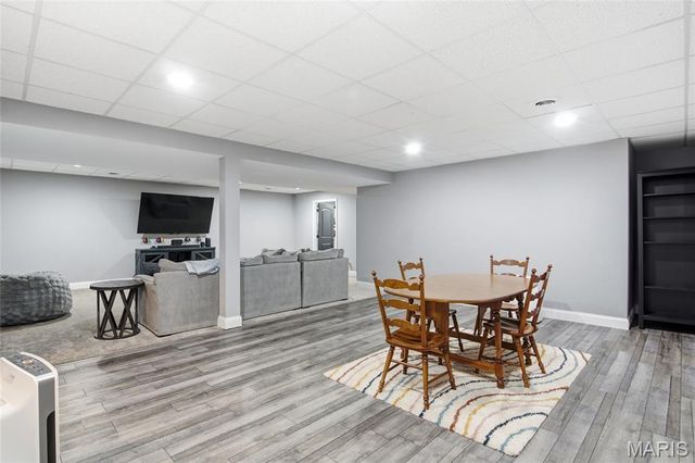 3099 Final Drive, Highland, IL 62249