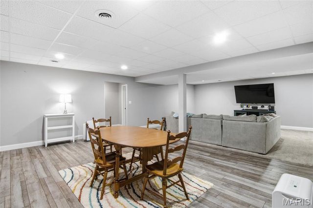 3099 Final Drive, Highland, IL 62249