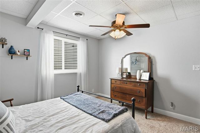 3099 Final Drive, Highland, IL 62249