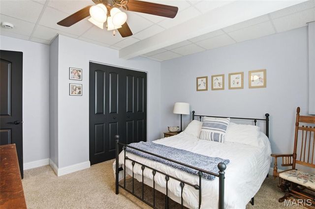 3099 Final Drive, Highland, IL 62249