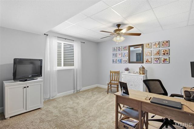 3099 Final Drive, Highland, IL 62249
