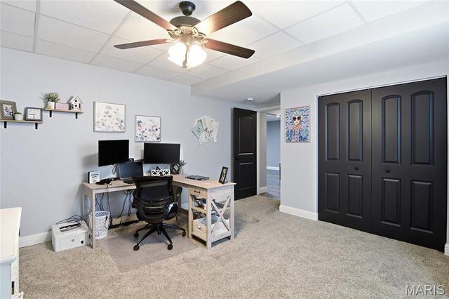 3099 Final Drive, Highland, IL 62249