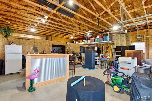 3099 Final Drive, Highland, IL 62249