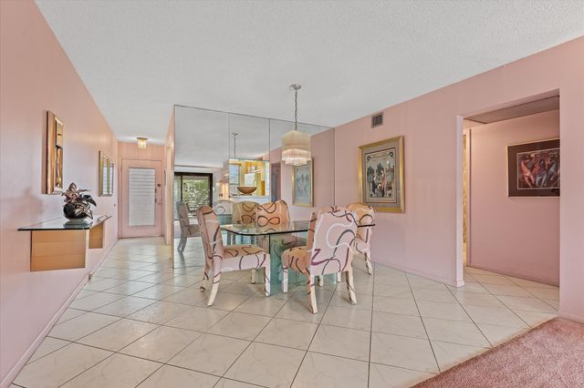 2303 Lucaya Lane G3, Coconut Creek, FL 33066