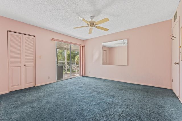2303 Lucaya Lane G3, Coconut Creek, FL 33066