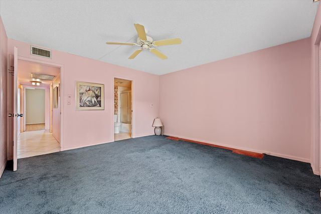 2303 Lucaya Lane G3, Coconut Creek, FL 33066