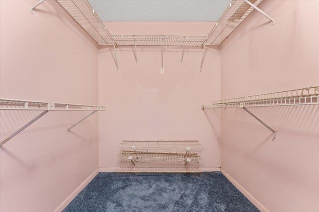 2303 Lucaya Lane G3, Coconut Creek, FL 33066