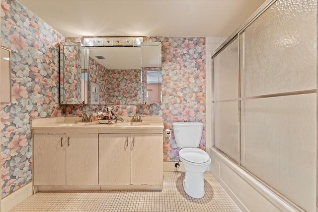 2303 Lucaya Lane G3, Coconut Creek, FL 33066