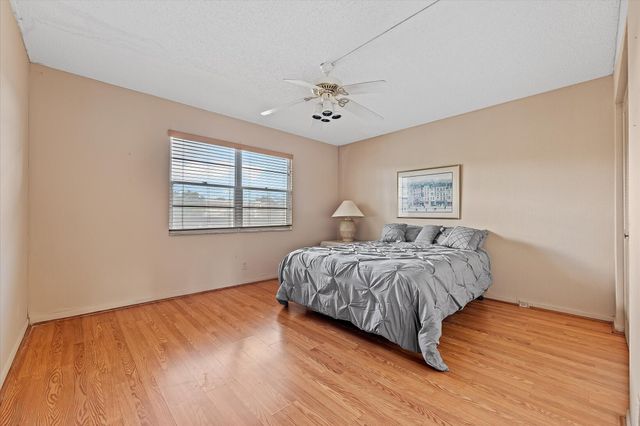 2303 Lucaya Lane G3, Coconut Creek, FL 33066