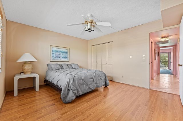 2303 Lucaya Lane G3, Coconut Creek, FL 33066