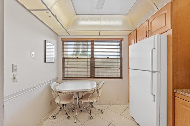 2303 Lucaya Lane G3, Coconut Creek, FL 33066