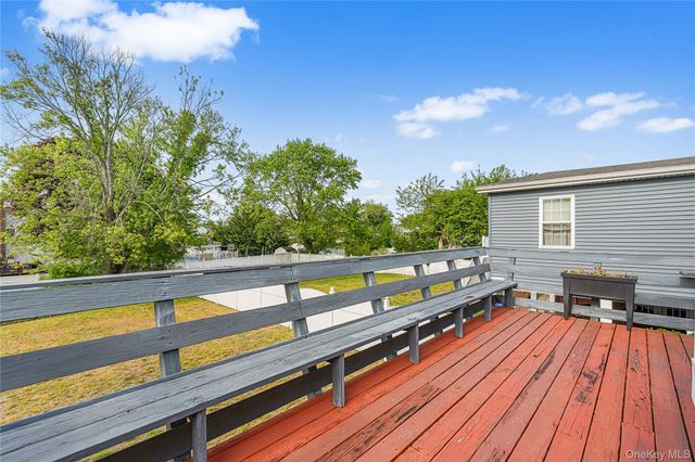 787 Vivian Court, Baldwin Harbor, NY 11510