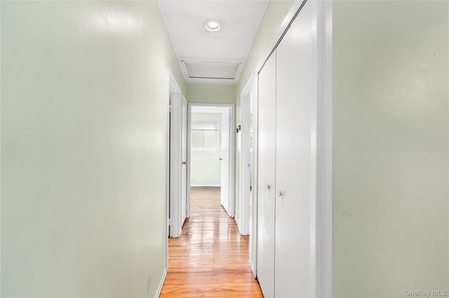 787 Vivian Court, Baldwin Harbor, NY 11510