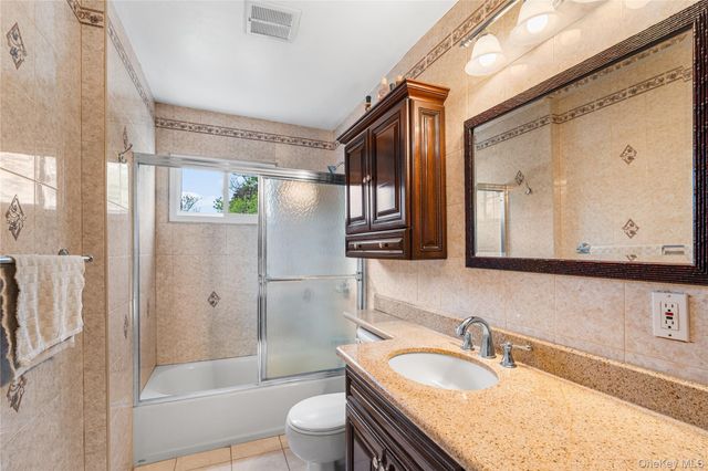 787 Vivian Court, Baldwin Harbor, NY 11510