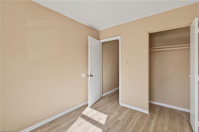 5924 W Hastings ARCH, Virginia Beach, VA 23462