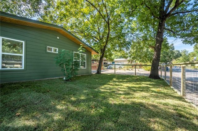1509 Braes Ridge DR A, Austin, TX 78723
