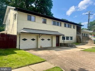 1601 NORTH PORTAL DR NW, Washington, DC 20012