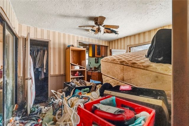 7202 Woodland Avenue, Chagrin Falls, OH 44023