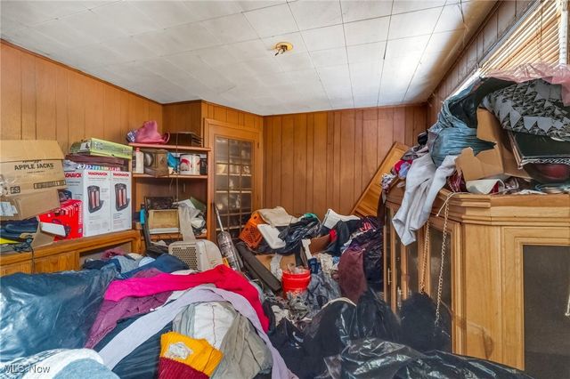 7202 Woodland Avenue, Chagrin Falls, OH 44023