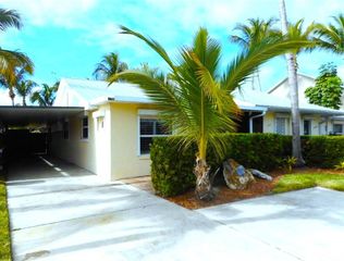 1903 Robalo Drive, Vero Beach, FL 32960