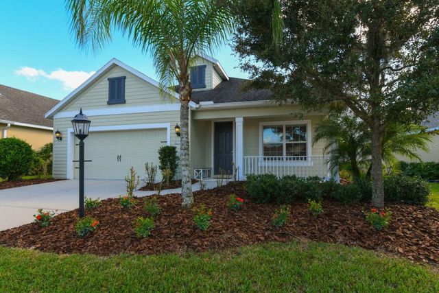 16823 DESTREHEN COURT, Parrish, FL 34219