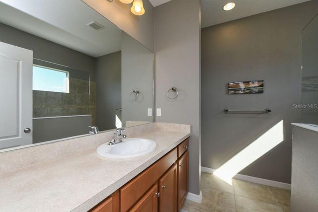 16823 DESTREHEN COURT, Parrish, FL 34219
